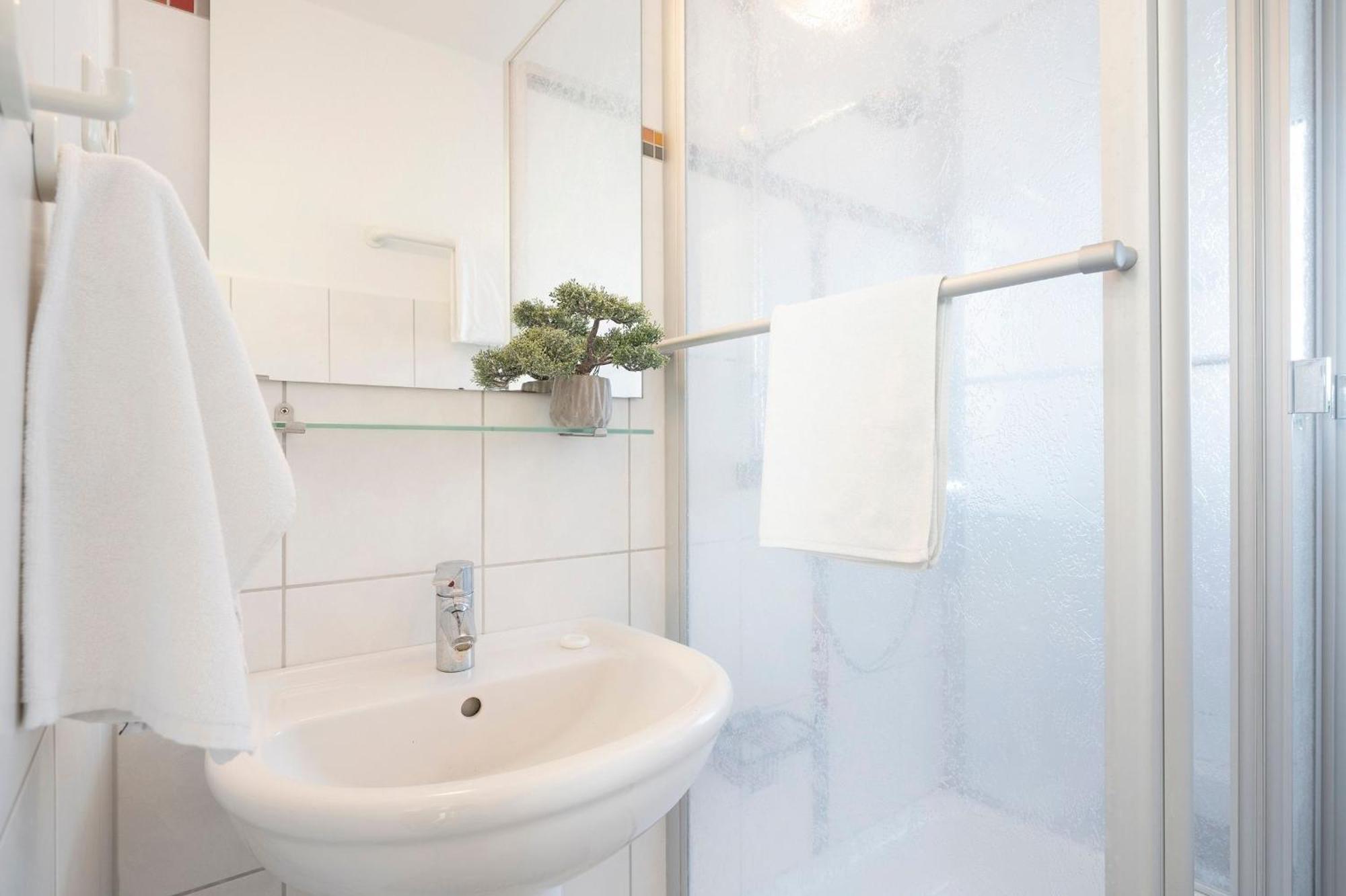 Haus Achtern Diek Meerchen Grömitz Εξωτερικό φωτογραφία