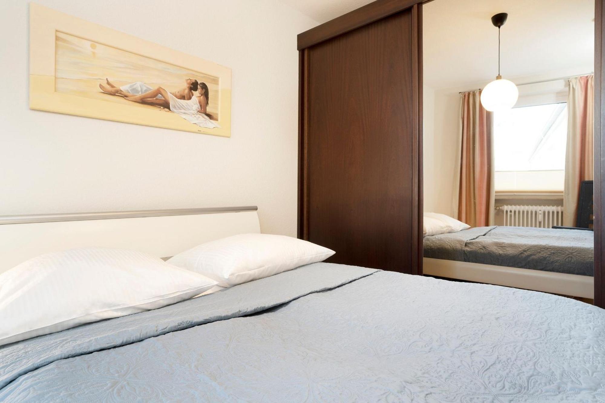 Haus Achtern Diek Meerchen Grömitz Εξωτερικό φωτογραφία