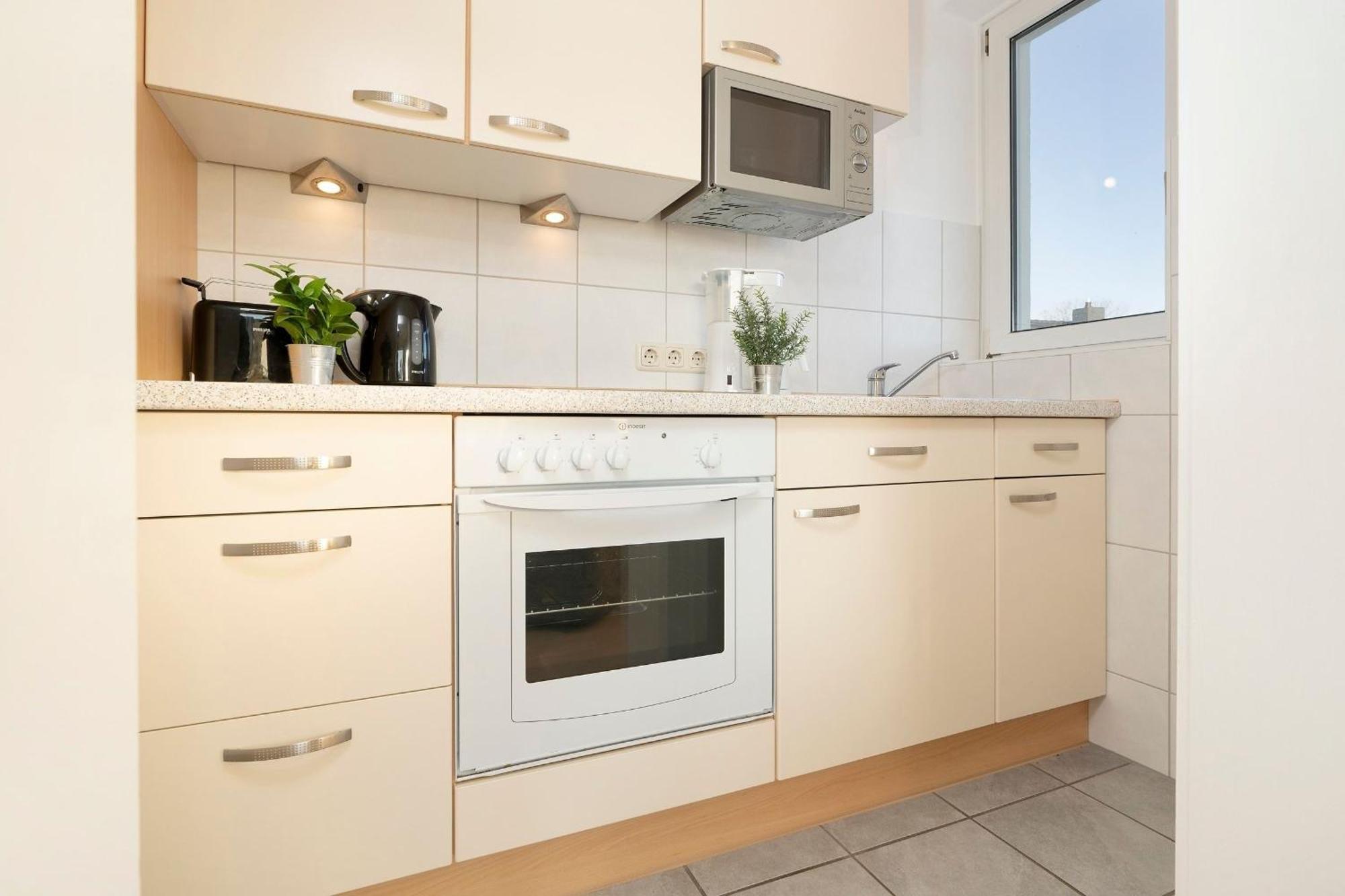 Haus Achtern Diek Meerchen Grömitz Εξωτερικό φωτογραφία