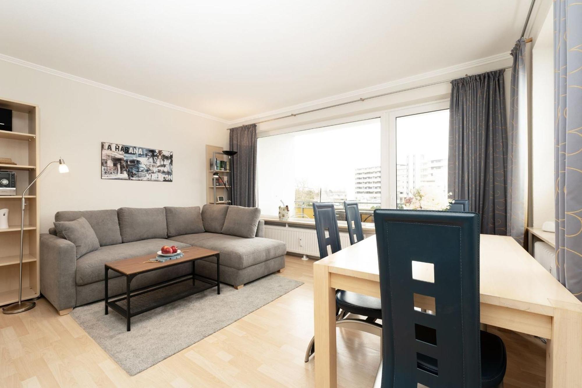 Haus Achtern Diek Meerchen Grömitz Εξωτερικό φωτογραφία
